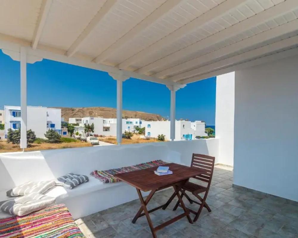 фото Michalis Studios