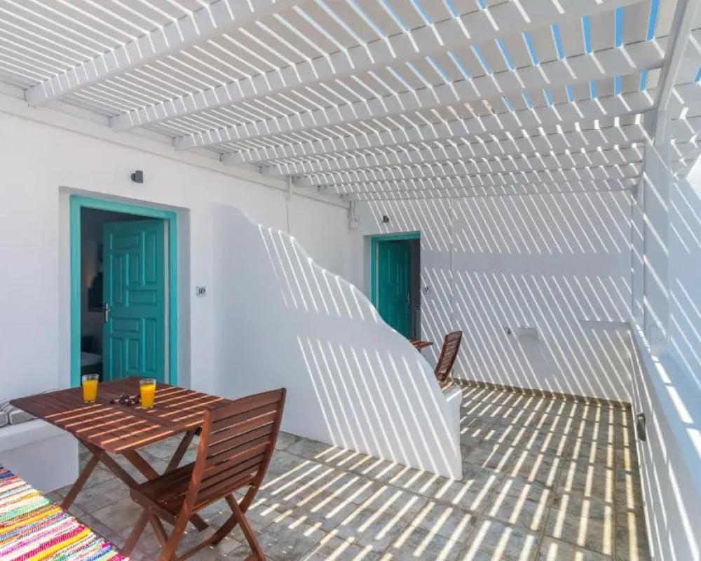 фото Michalis Studios