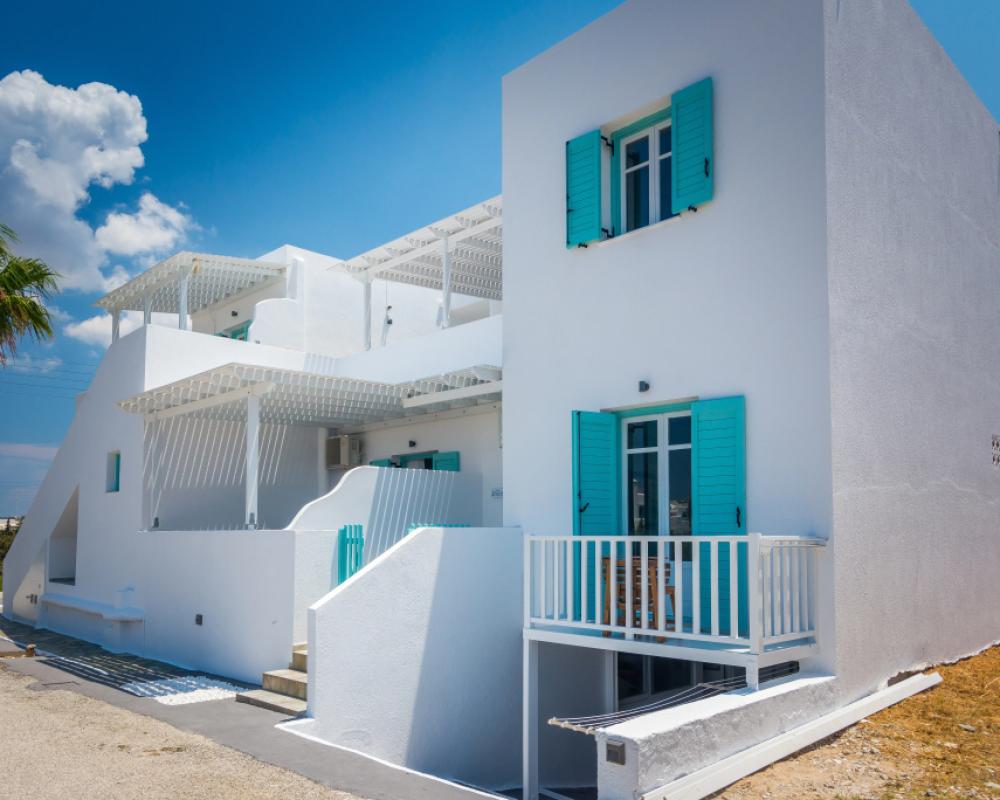 фото Michalis Studios