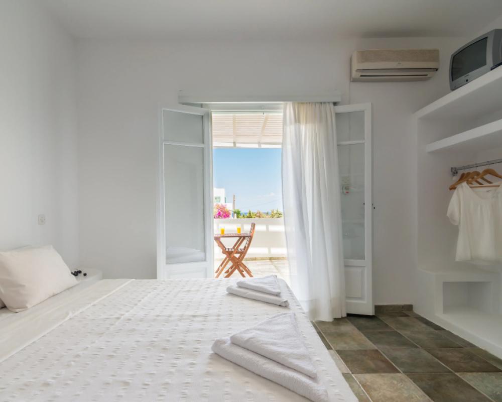 фото Michalis Studios