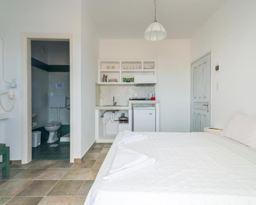 фото Michalis Studios