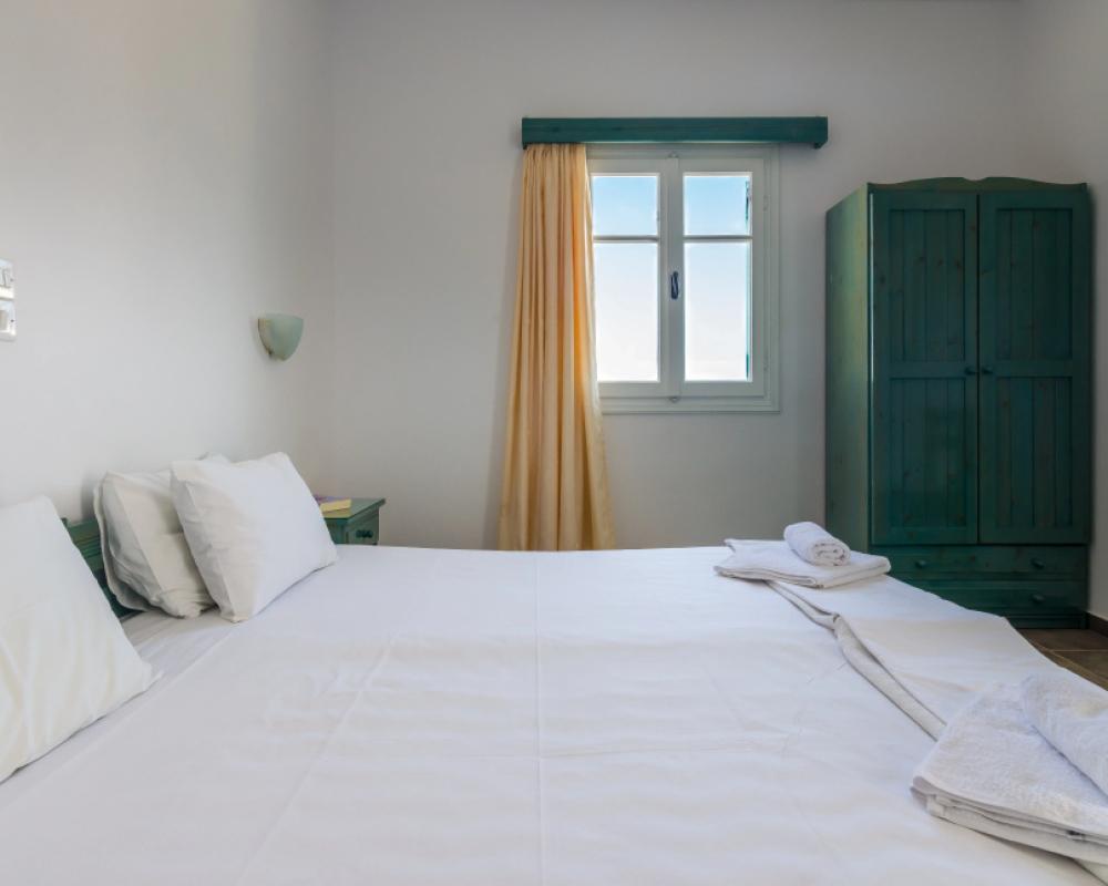 фото Michalis Studios