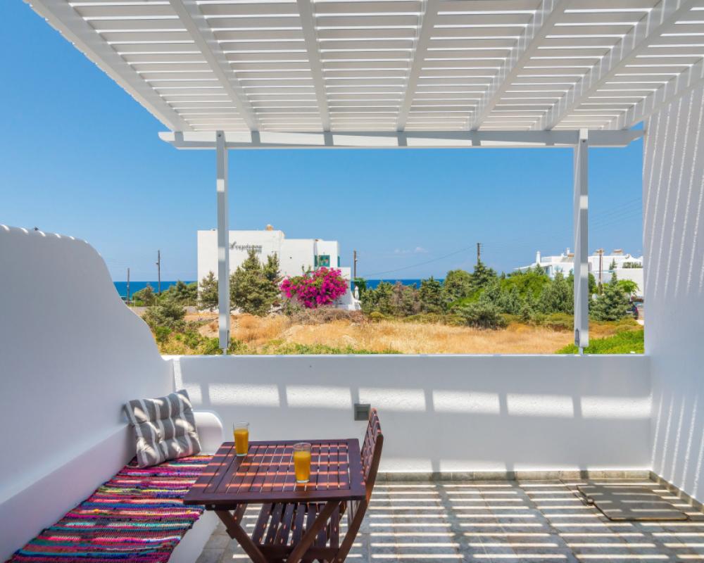 фото Michalis Studios
