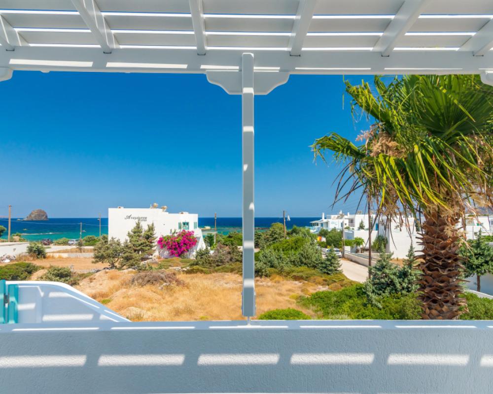 фото Michalis Studios