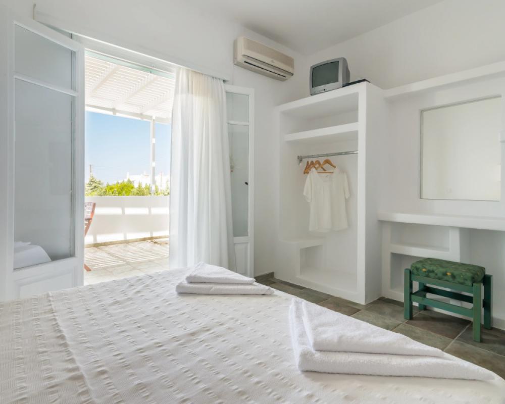 фото Michalis Studios