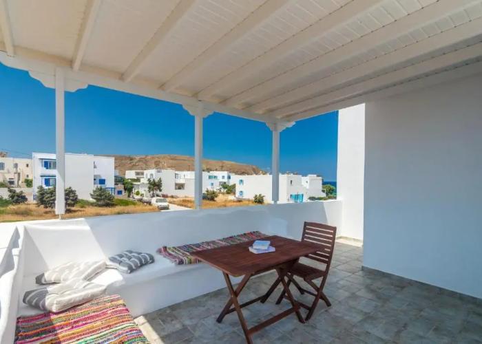 Michalis Studios