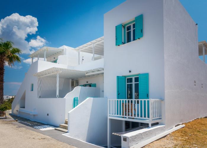 Michalis Studios
