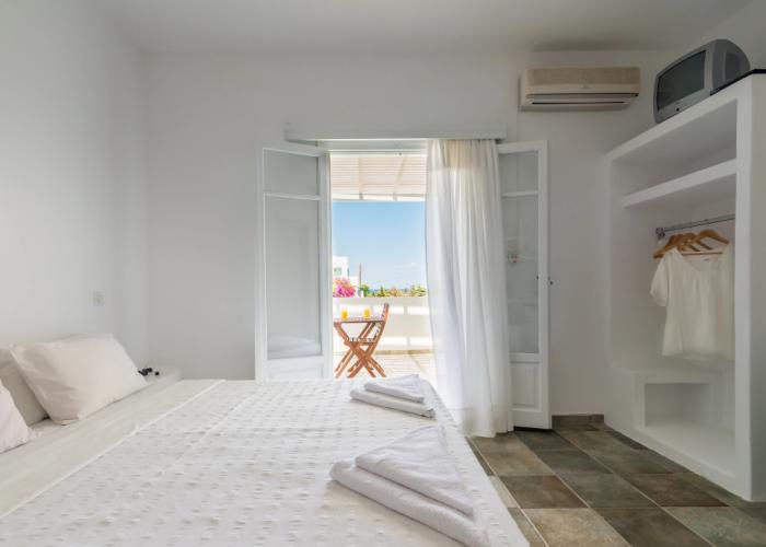 Michalis Studios