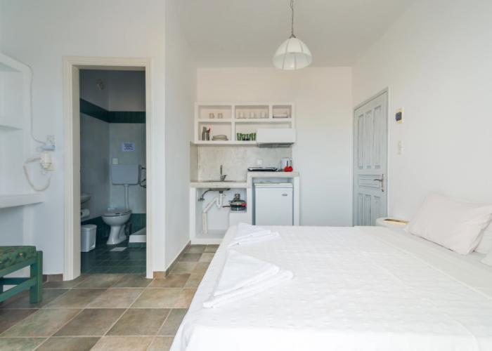 Michalis Studios
