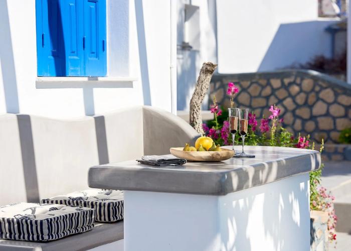 Efi Studios