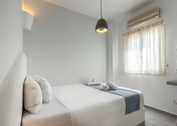 Perla Suites - Delmar Collection