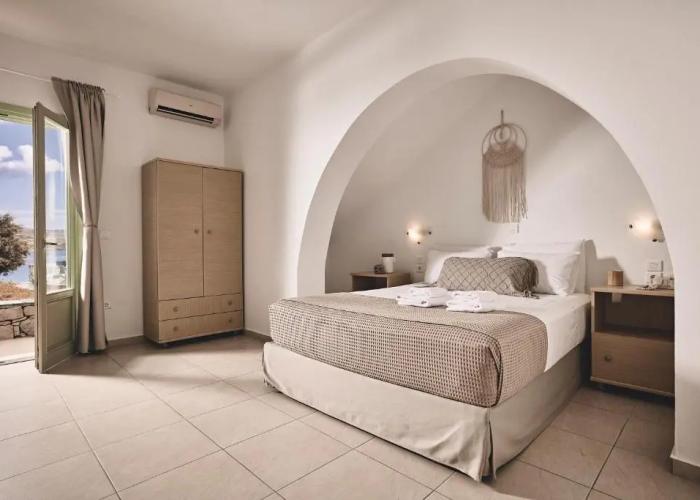 Noon Beyond Accommodation