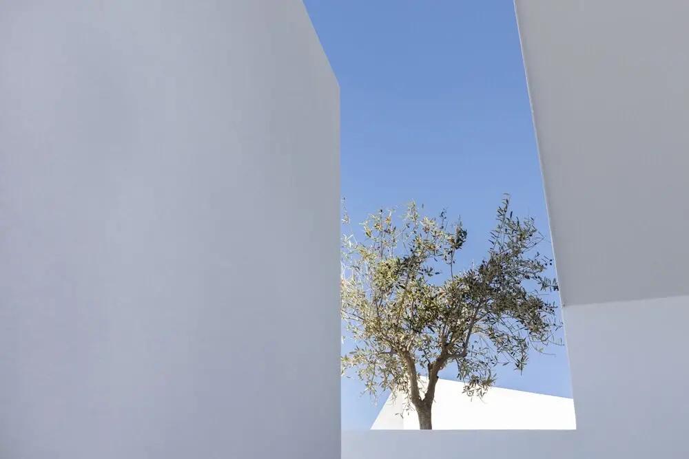 фото Phos Milos