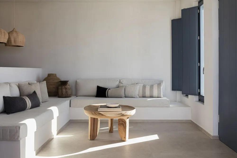 фото Phos Milos
