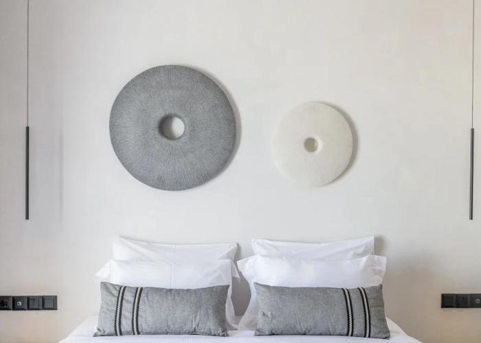 Nove Milos Luxury by Estia