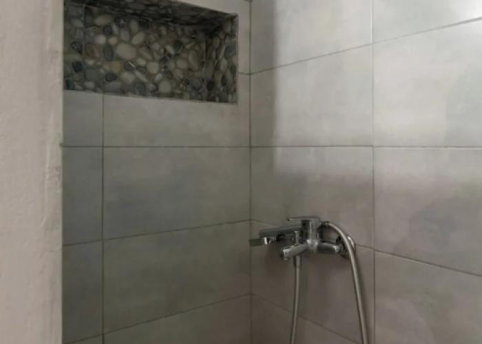 FANI DREAM SUITE 2&3 By Vilos Suites