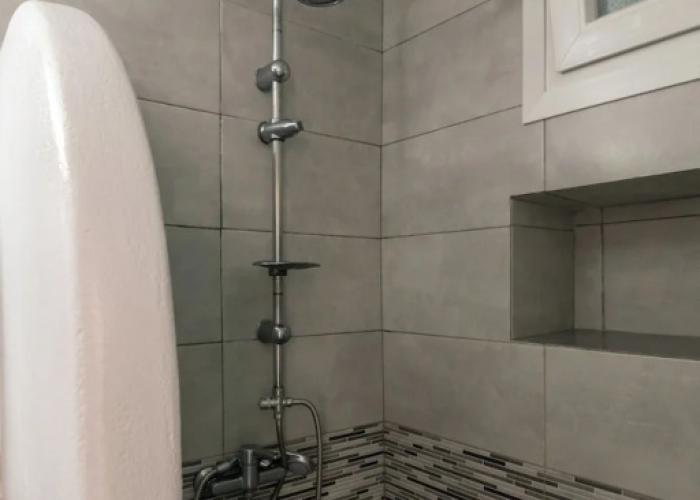 FANI DREAM SUITE 2&3 By Vilos Suites