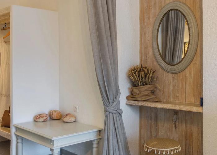 FANI DREAM SUITE 2&3 By Vilos Suites