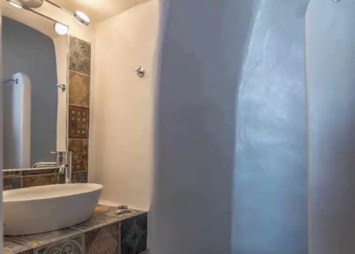 FANI DREAM SUITE By Vilos Suites