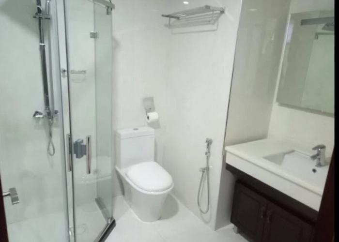 Hotel El Khayem