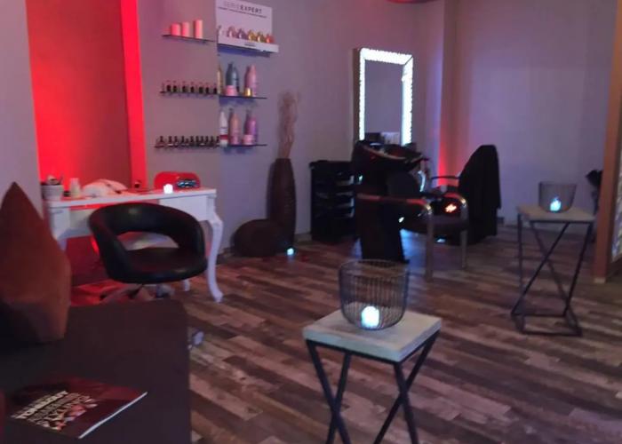 Hocine Hotel Restaurant and Spa