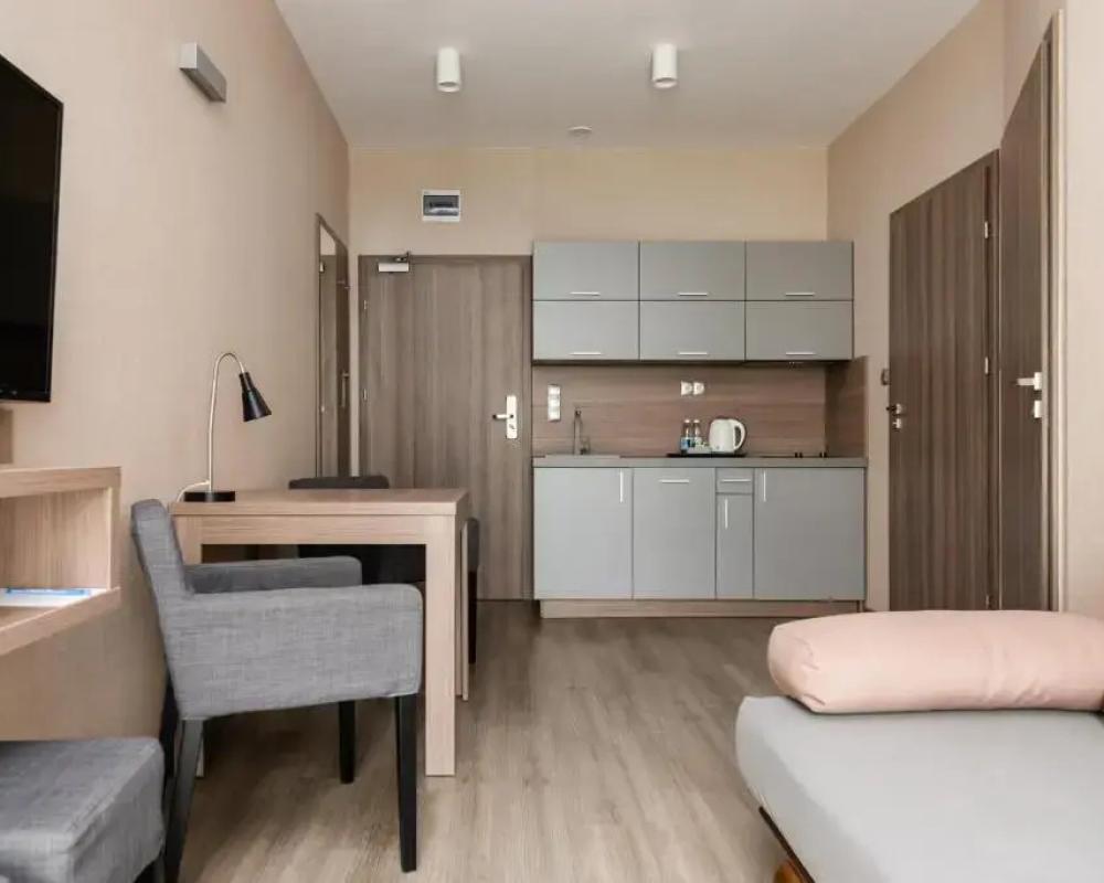 фото Wind Hotel