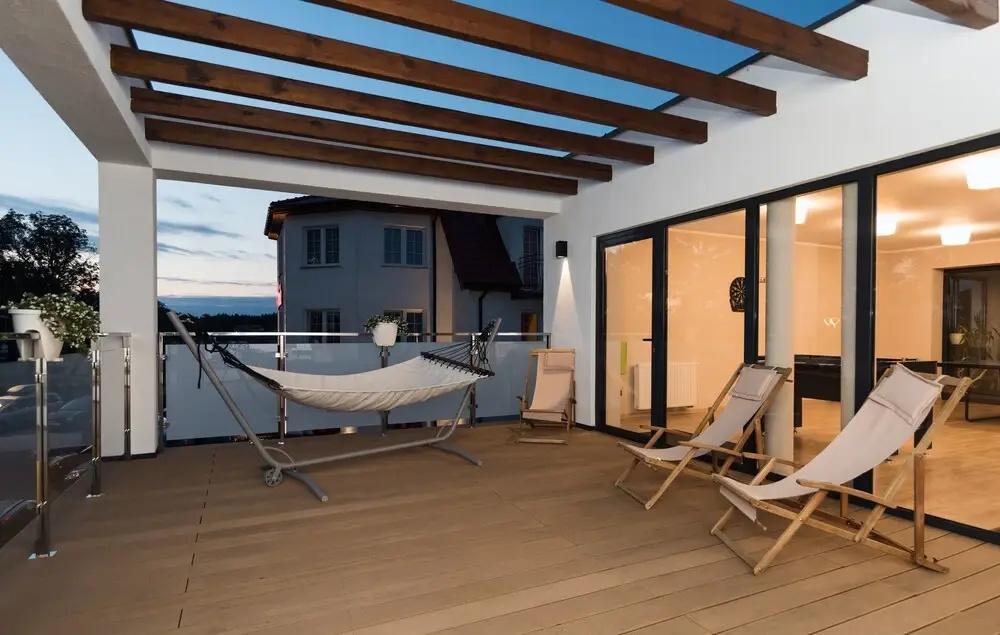 фото Wind Hotel