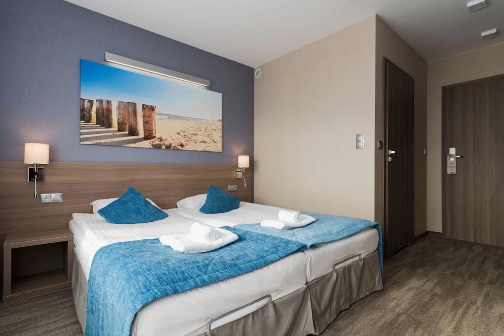 фото Wind Hotel