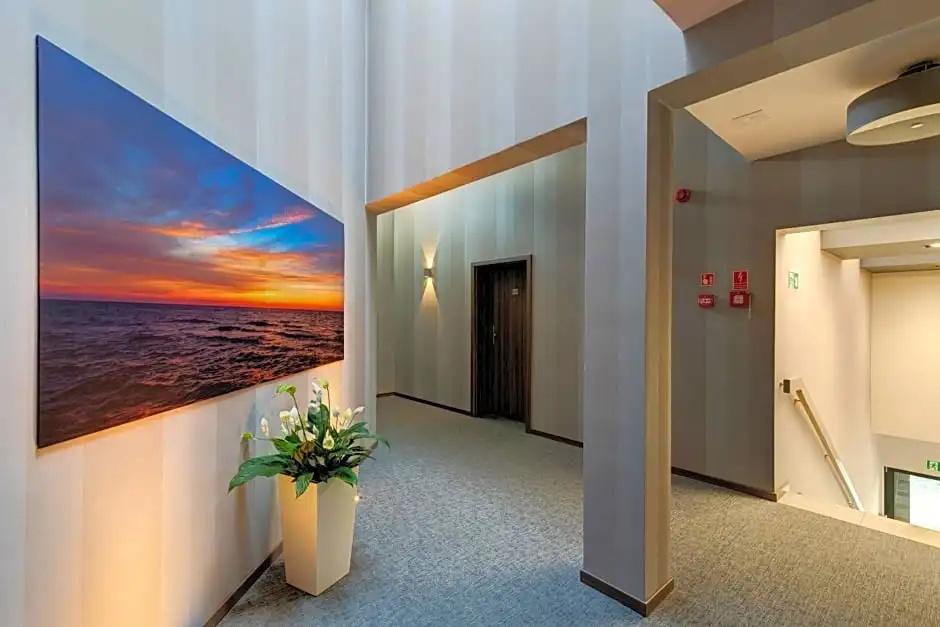 фото Wind Hotel