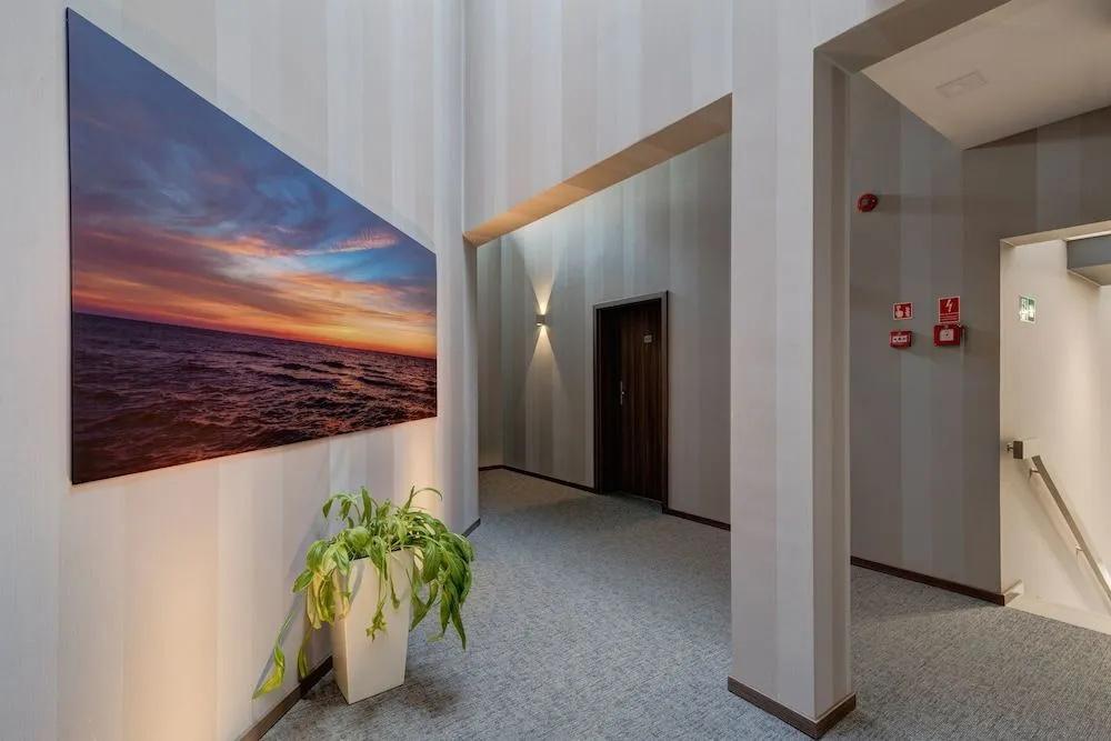 фото Wind Hotel