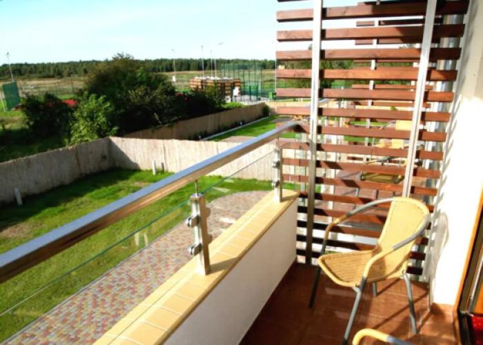 Pension Amberia