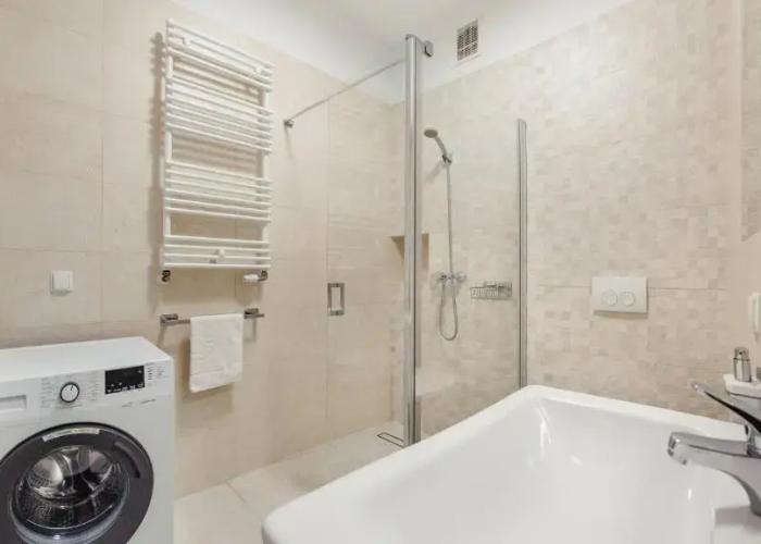 Apartamenty Sun & Snow Sunset Resort
