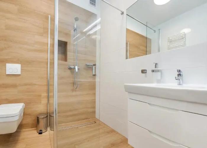 Apartamenty Sun & Snow Sunset Resort