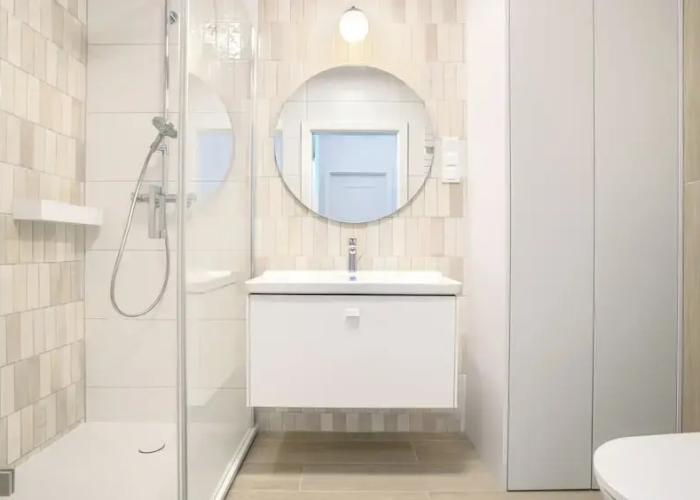 Apartamenty Sun & Snow Polanki Aqua