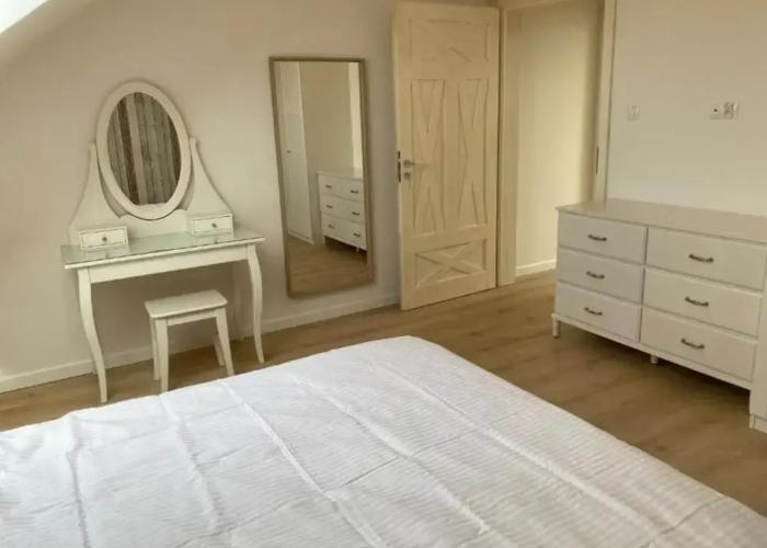 Holiday House for 4 People, Peace and Quiet