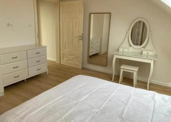 Holiday House for 4 People, Peace and Quiet