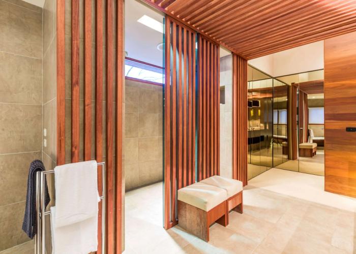 Club Wyndham Dinner Plain, Trademark Collection by Wyndham