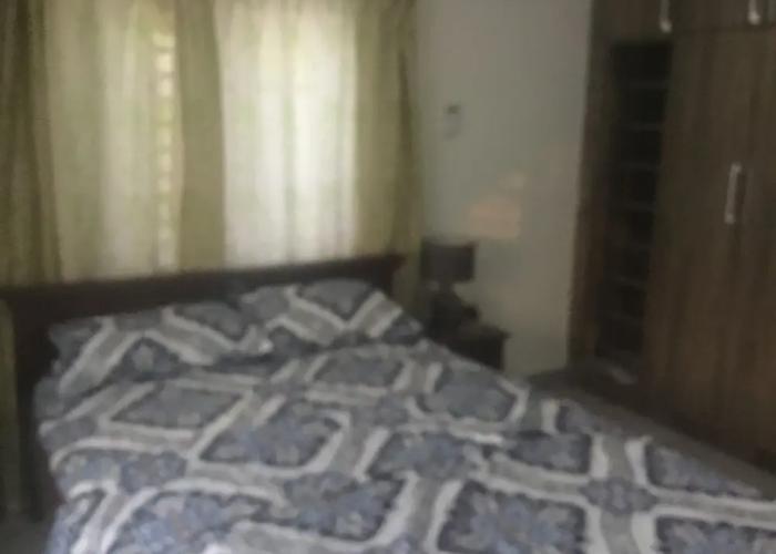 1 Bedroom Apartment in a Prime Area