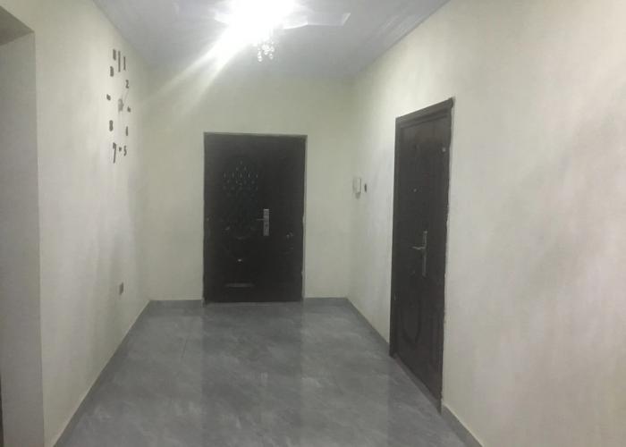 1 Bedroom Apartment in a Prime Area