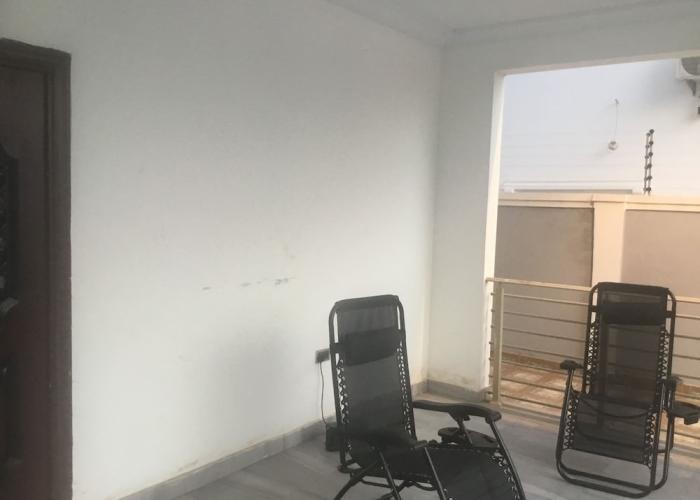 1 Bedroom Apartment in a Prime Area