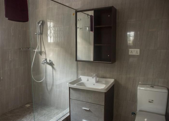 Kislas Luxury Hotel