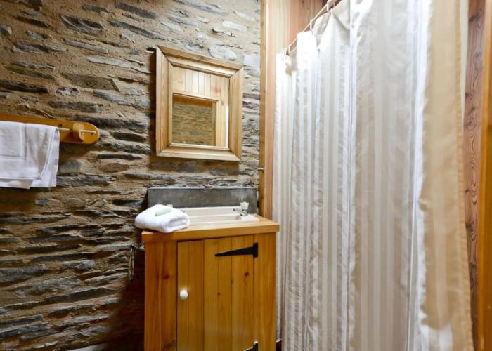 Reillys Wines Heritage Cottages