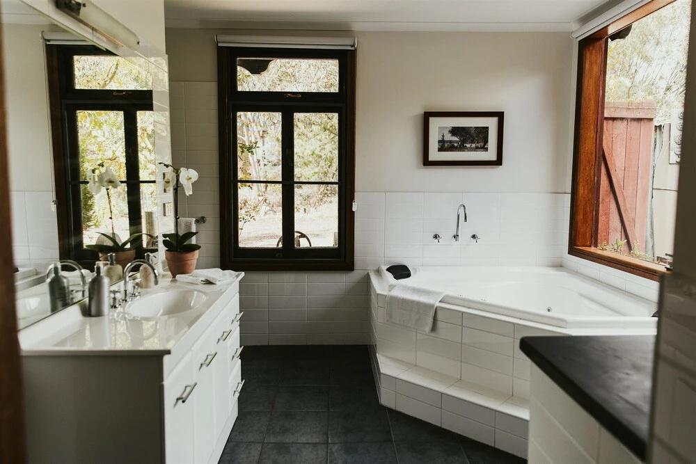 фото Mintaro Cottage