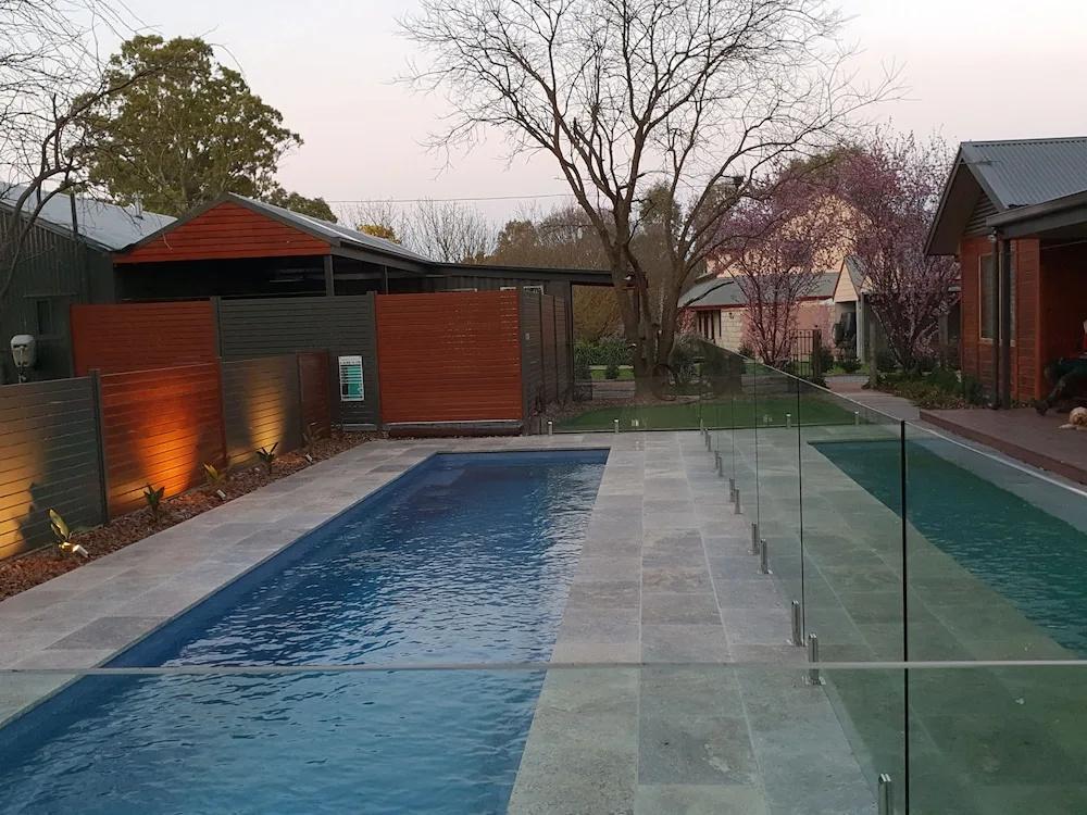 фото Irongate Studio