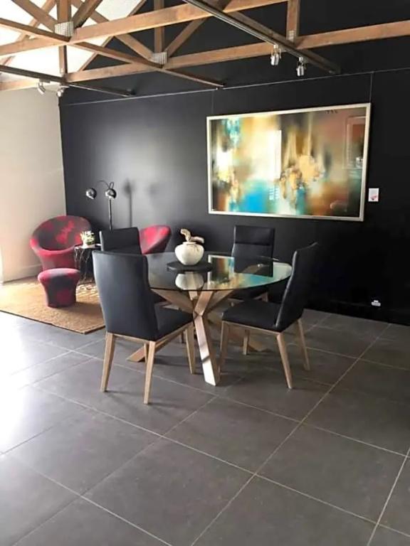 фото Irongate Studio