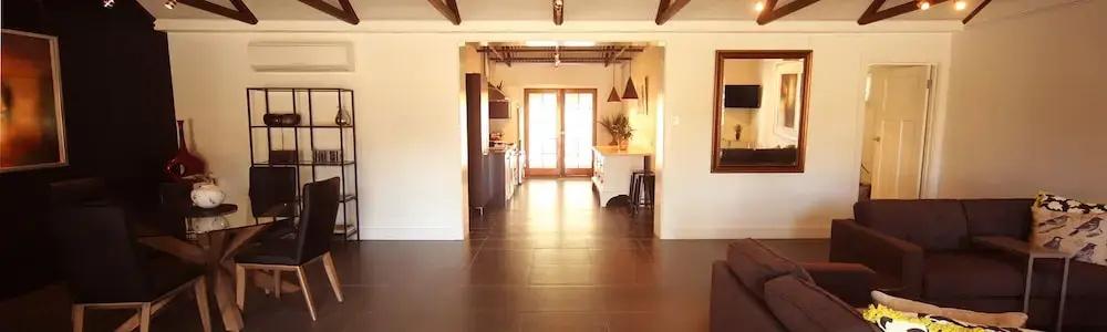 фото Irongate Studio