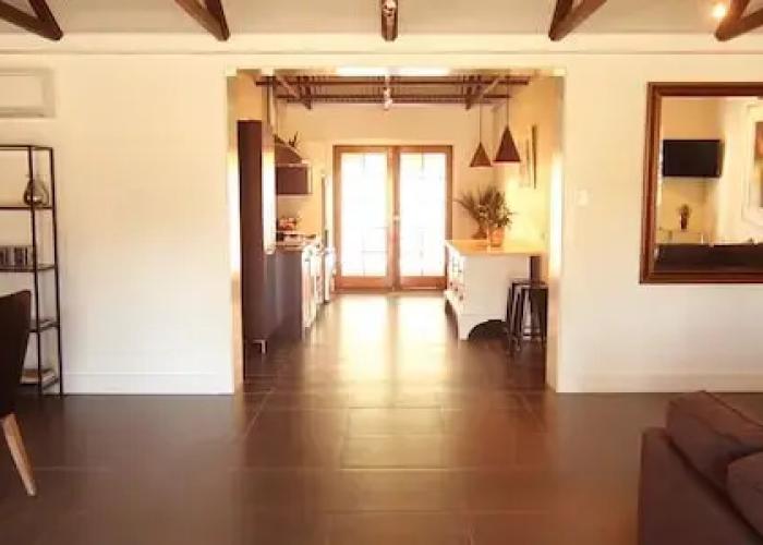 Irongate Studio