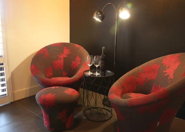 Irongate Studio