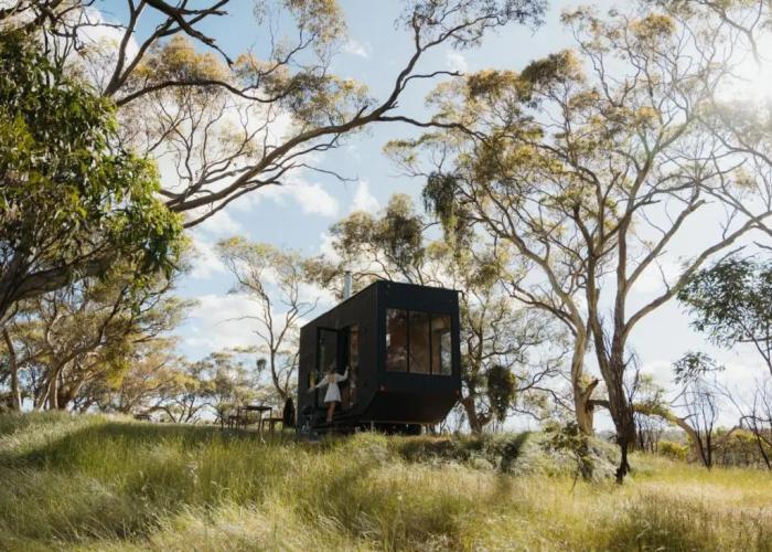 CABN Clare Valley