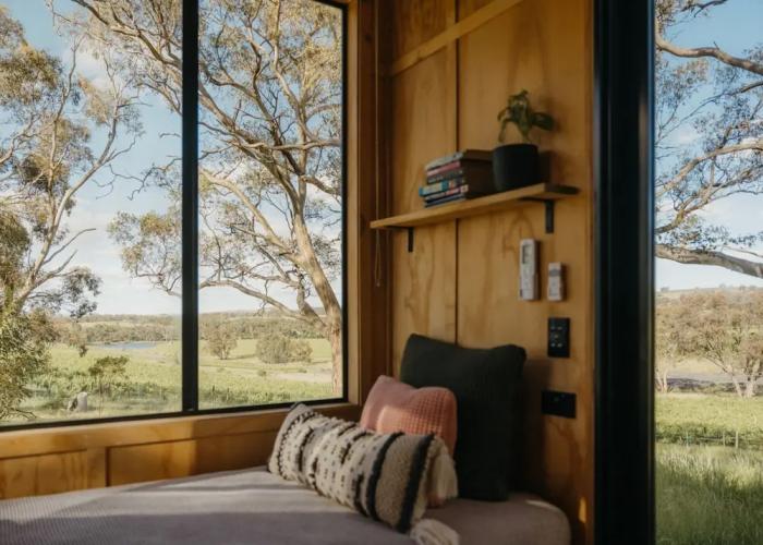 CABN Clare Valley